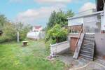 Einfamilienhaus Velten - 3 Zimmer, 349.000&euro; | Angebot:25741135