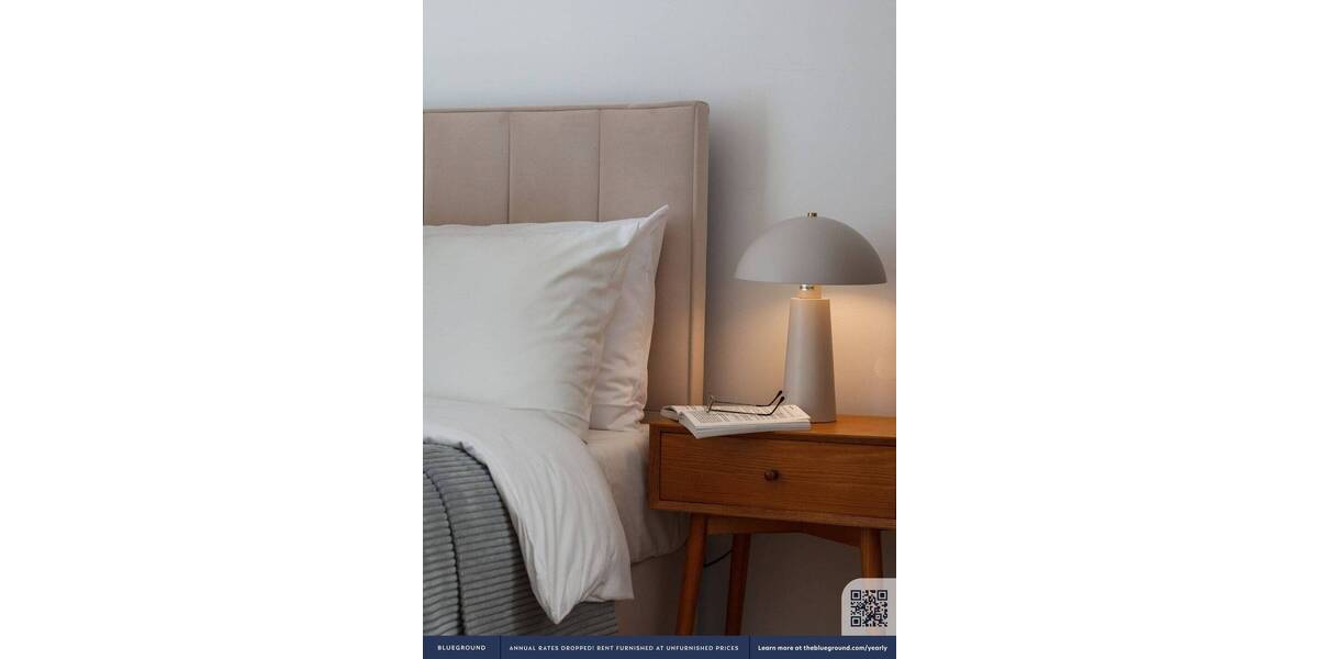 Etagenwohnung Berlin Friedrichshain - 4 Zimmer, 7.352&euro; | Angebot:26664674