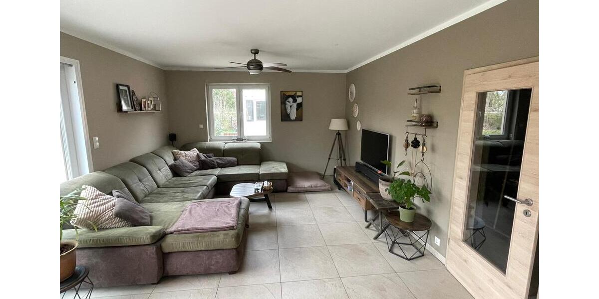 Einfamilienhaus Fredersdorf-Vogelsdorf Vogelsdorf - 6 Zimmer, 175 m&sup2;, 669.000&euro; | Angebot:26981432