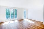 Etagenwohnung Berlin Siemensstadt - 3 Zimmer, 82 m&sup2;, 1.300&euro; | Angebot:26818377