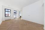 Etagenwohnung Berllin Steglitz - 3 Zimmer, 62 m&sup2;, 1.984&euro; | Angebot:26150690