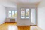 Etagenwohnung Berlin Wilmersdorf - 2 Zimmer, 52 m&sup2;, 364.736&euro; | Angebot:25820856