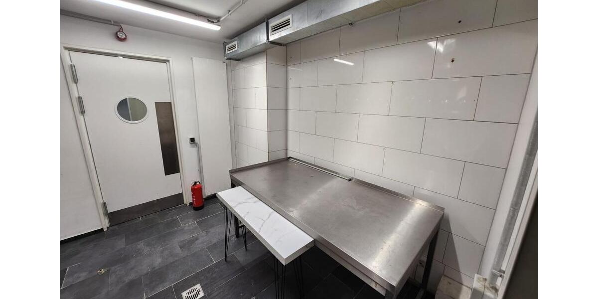 Gewerbeobjekt Berlin Treptow-Köpenick - 2.408&euro; | Angebot:20772838