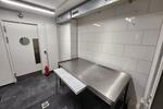Gewerbeobjekt Berlin Treptow-Köpenick - 2.408&euro; | Angebot:20772838