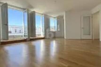 MODERN UND RUHIG IM DACHGESCHOSS 2 zimmer