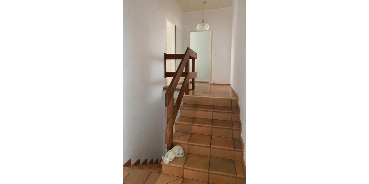 Bungalow Berlin Spandau - 5 Zimmer, 120 m&sup2;, 540.000&euro; | Angebot:26989378