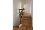 Bungalow Berlin Spandau - 5 Zimmer, 120 m&sup2;, 540.000&euro; | Angebot:26989378