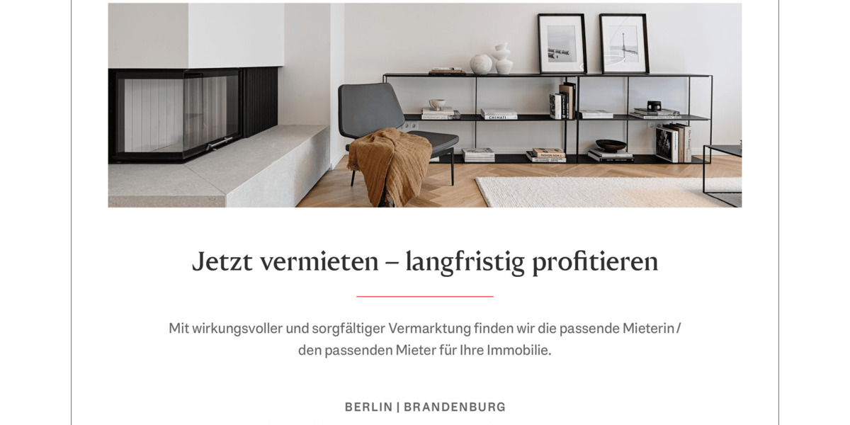 Einfamilienhaus Berlin Frohnau - 6 Zimmer, 162 m&sup2;, 1.045.000&euro; | Angebot:26725983