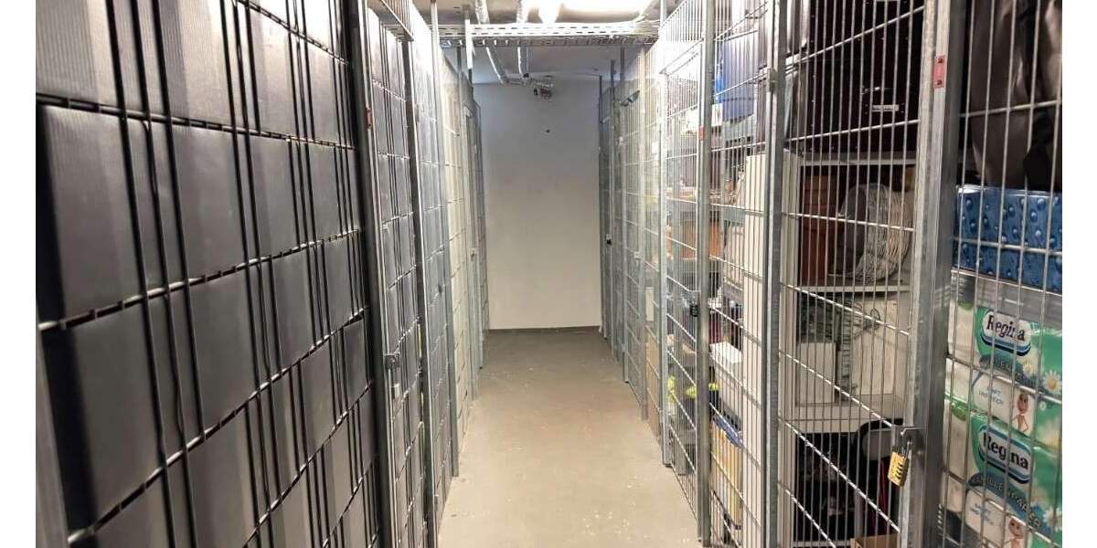 Etagenwohnung Teltow - 3 Zimmer, 76 m&sup2;, 364.752&euro; | Angebot:25939456