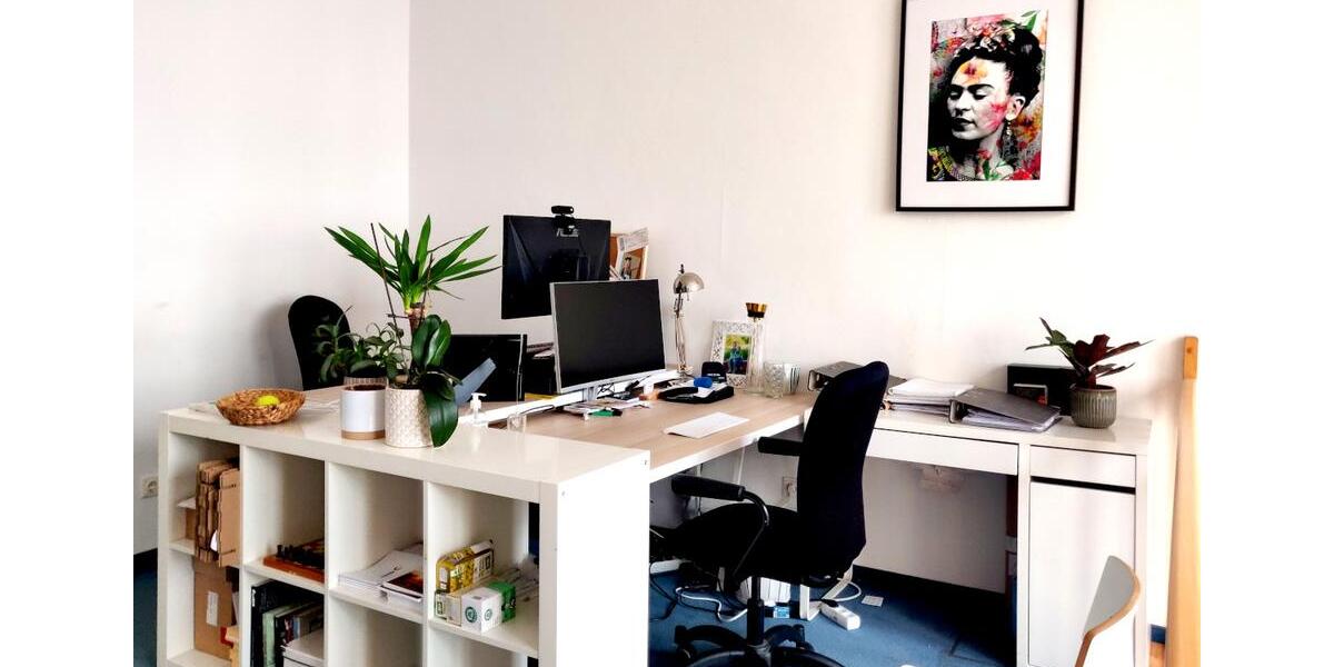 Gewerbeobjekt Berlin Pankow - 239&euro; | Angebot:26638996