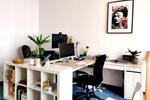 Gewerbeobjekt Berlin Pankow - 239&euro; | Angebot:26638996