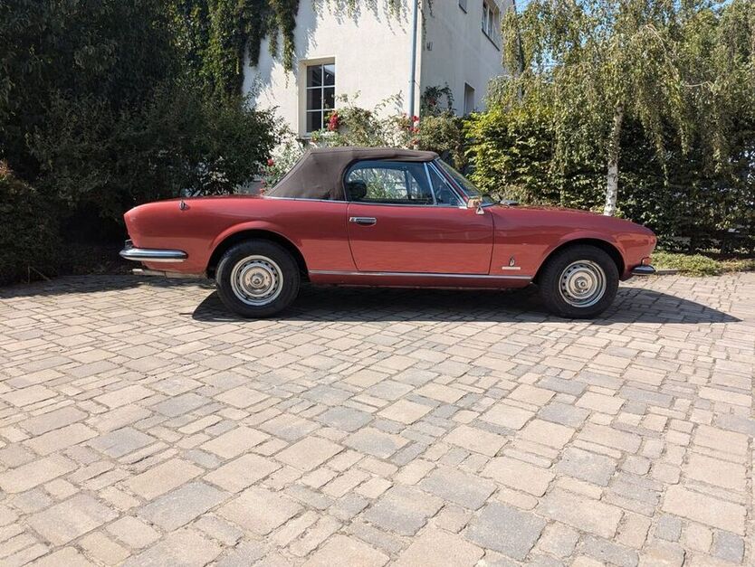 504