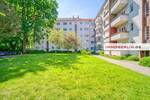 Etagenwohnung Berlin Wilmersdorf - 2 Zimmer, 60 m&sup2;, 410.000&euro; | Angebot:26256906
