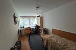 Erdgeschoßwohnung Berlin Steglitz-Zehlendorf - 1 Zimmer, 0 m&sup2;, 600&euro; | Angebot:25571264