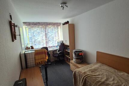 Wohnung Berlin Steglitz-Zehlendorf - 1 Zimmer, 0 m&sup2;, 600&euro; | Angebot:25571264