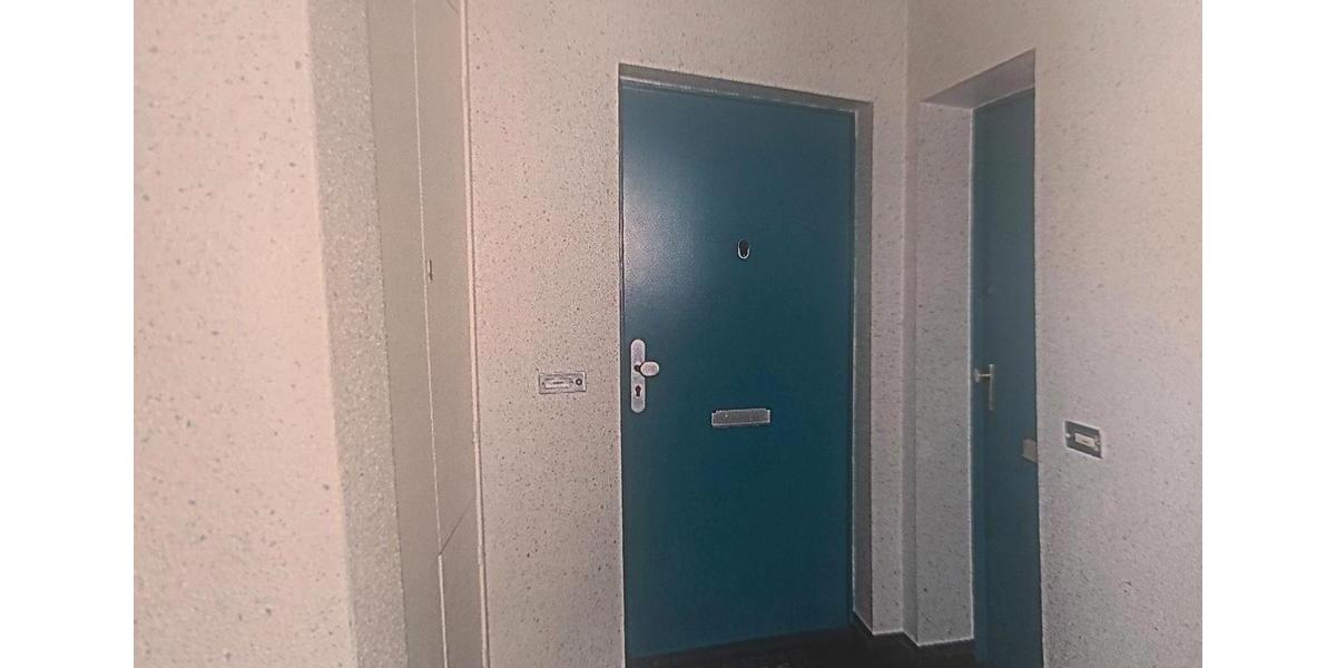 Dachgeschoßwohnung Berlin Lankwitz - 2 Zimmer, 46 m&sup2;, 249.000&euro; | Angebot:25783347