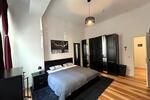 Erdgeschoßwohnung Berlin Friedrichshain-Kreuzberg - 3.5 Zimmer, 120 m&sup2;, 2.790&euro; | Angebot:26635086