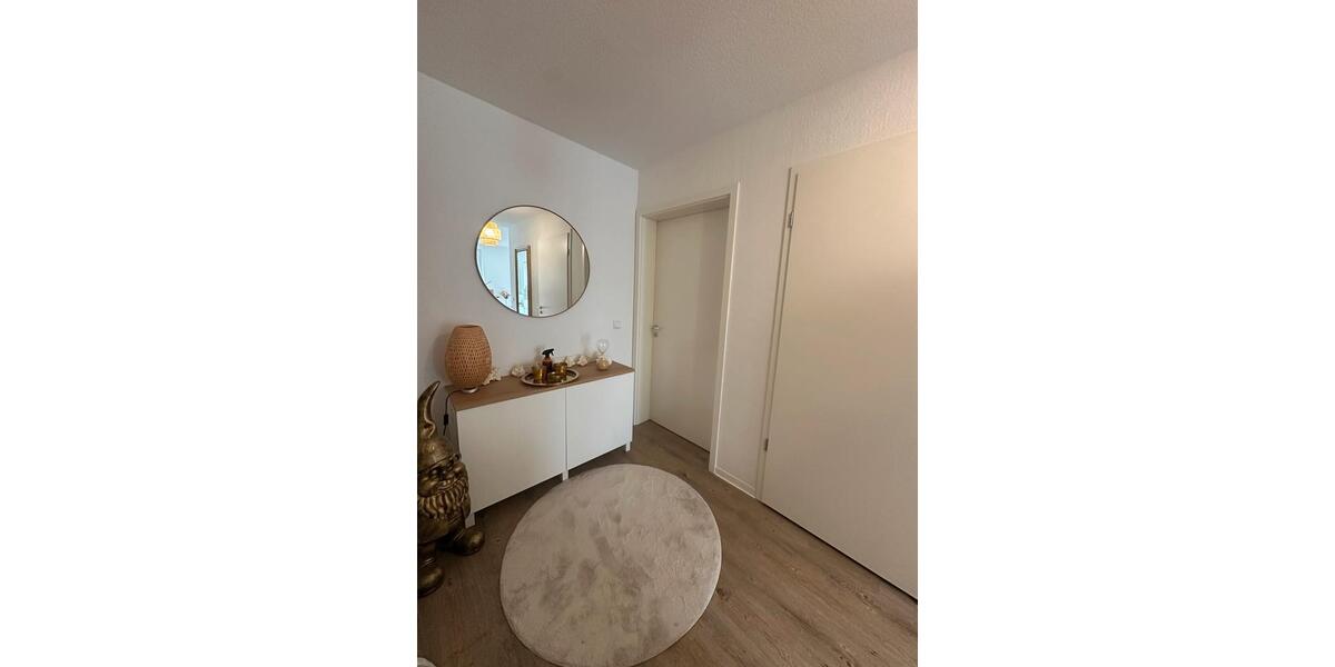 Erdgeschoßwohnung Potsdam - 2 Zimmer, 51 m&sup2;, 957&euro; | Angebot:25778097