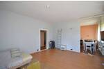 Einfamilienhaus Berlin Lichtenrade - 2 Zimmer, 68 m&sup2;, 569.000&euro; | Angebot:26155172