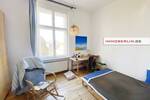 Etagenwohnung Berlin Lichterfelde - 2 Zimmer, 57 m&sup2;, 380.000&euro; | Angebot:26730481