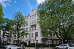Erdgeschoßwohnung Berlin Charlottenburg-Wilmersdorf - 1 Zimmer, 40 m&sup2;, 1.250&euro; | Angebot:26222685