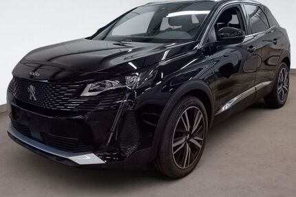 Peugeot 3008 30.075 km 22.990 &euro; Bergfelde 16562