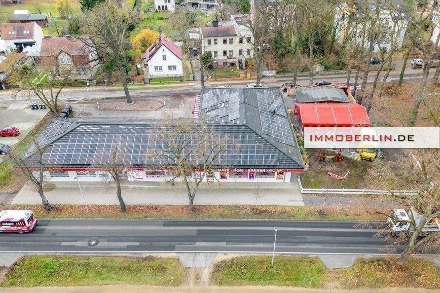 Einfamilienhaus Erkner - 939.000&euro; | Angebot:24808055