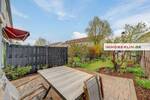 Einfamilienhaus Rangsdorf - 3 Zimmer, 100 m&sup2;, 369.000&euro; | Angebot:26730470