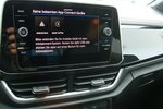 VW T-Roc 1.5TSi R-Line BMT IQ-Light ACC AHK Digital C 11.011 km 29.980 &euro; Falkensee 14612