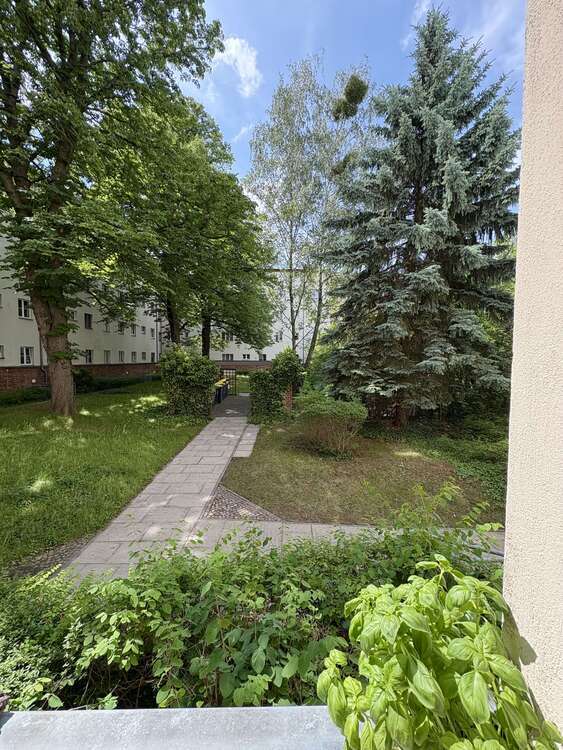 Wohnung zum Kaufen in Berlin 698.000 € 116 m²