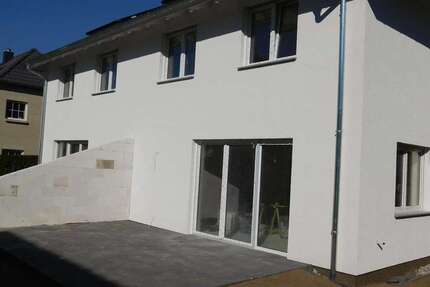 Haus Berlin Treptow-Köpenick - 4 Zimmer, 113 m&sup2;, 1.950&euro; | Angebot:25273796