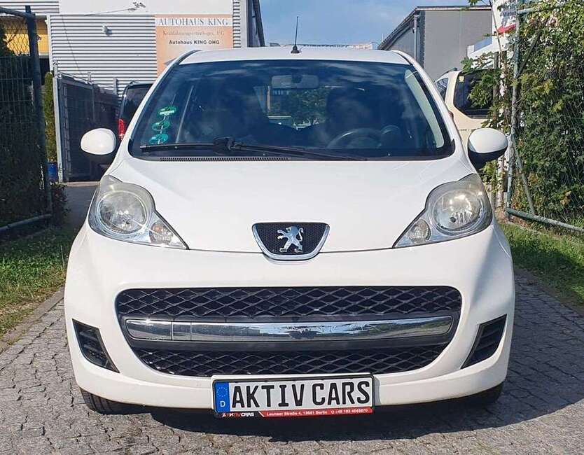 107