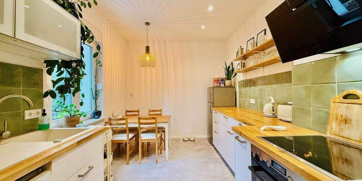 Einfamilienhaus Eggersdorf Mitte - 4 Zimmer, 112 m&sup2;, 415.000&euro; | Angebot:24838579