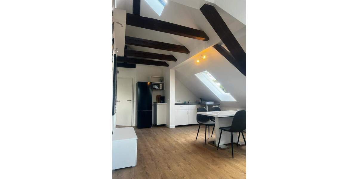 Mehrfamilienhaus, Wohnhaus Berlin Müggelheim - 7 Zimmer, 221 m&sup2;, 750.000&euro; | Angebot:25746694