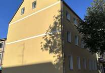 Wohnung zum Mieten in Berlin 580,25 € 46.42 m²