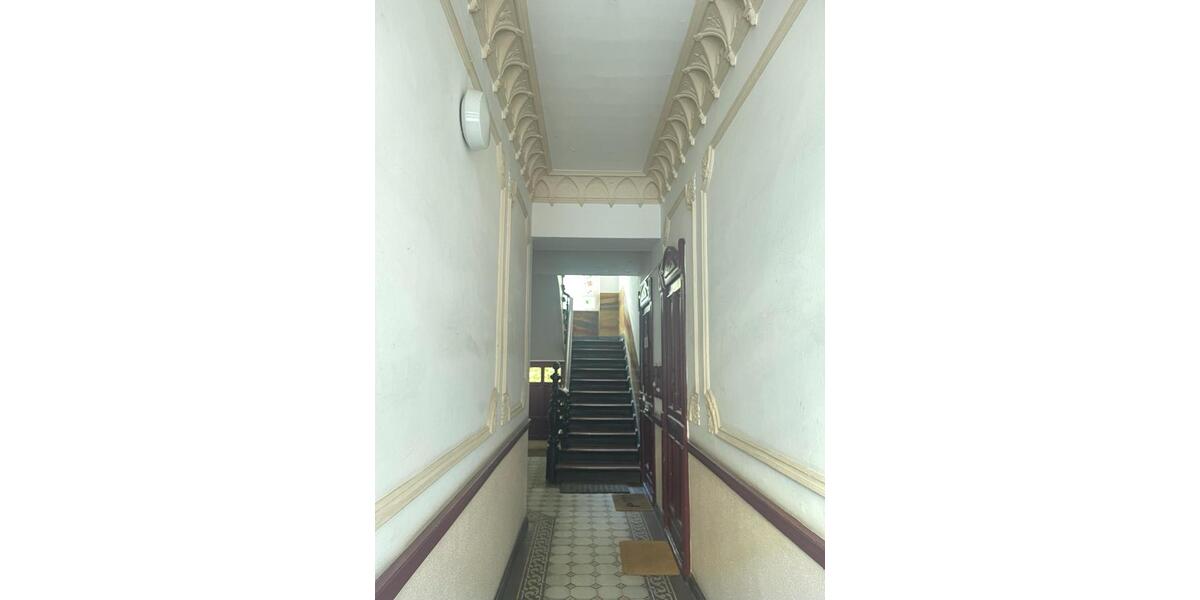 Etagenwohnung Berlin Reinickendorf - 2 Zimmer, 54 m&sup2;, 220.000&euro; | Angebot:26591243