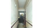 Etagenwohnung Berlin Reinickendorf - 2 Zimmer, 54 m&sup2;, 220.000&euro; | Angebot:26591243