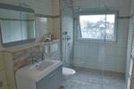 Dachgeschoßwohnung Berlin Charlottenburg-Wilmersdorf - 3 Zimmer, 140 m&sup2;, 2.000&euro; | Angebot:26589315