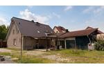 Einfamilienhaus Oranienburg - 8 Zimmer, 176 m&sup2;, 780.000&euro; | Angebot:26612519