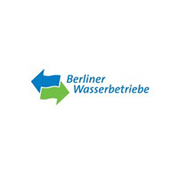 Instandhaltungstechniker:in - Region Nord (w/m/d) Berliner Wasserbetriebe Berlin 13357