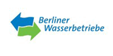 Trainee Prozessführung Schwerpunktbereich Tegel (w/m/d) Berliner Wasserbetriebe Berlin 13507