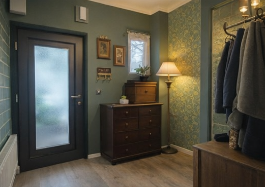 Doppelhaushälfte Berlin Spandau - 4 Zimmer, 180 m&sup2;, 649.000&euro; | Angebot:25750255