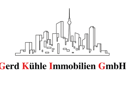 Wohnung Berlin Pankow - 5 Zimmer, 133 m&sup2;, 1.025.000&euro; | Angebot:25991474