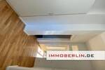 Etagenwohnung Johannisthal Johannisthal - 2 Zimmer, 54 m&sup2;, 299.000&euro; | Angebot:26702677