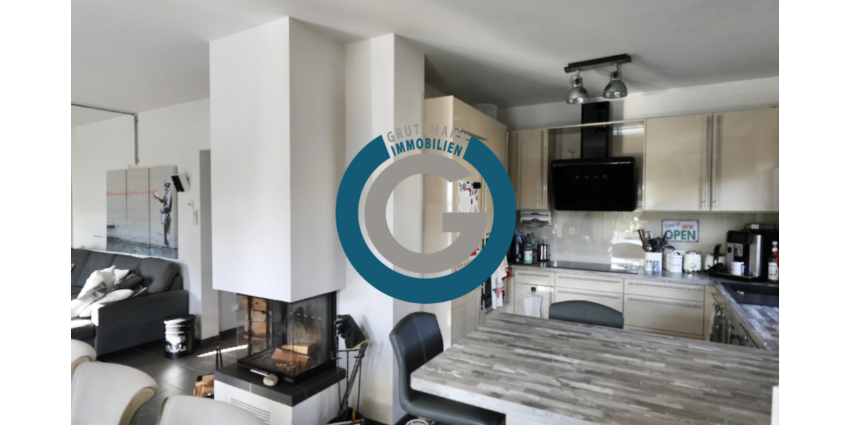 Einfamilienhaus Berlin Französisch Buchholz - 4 Zimmer, 137 m&sup2;, 799.000&euro; | Angebot:26031301