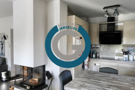 Haus Berlin Französisch Buchholz - 4 Zimmer, 137 m&sup2;, 799.000&euro; | Angebot:26031301