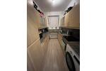 Etagenwohnung Falkensee - 2 Zimmer, 59 m&sup2;, 220.000&euro; | Angebot:25567834