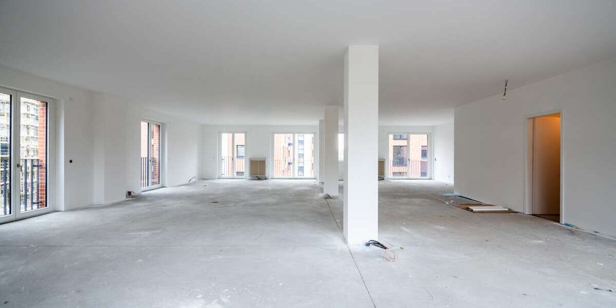 Gewerbeobjekt Berlin Hakenfelde - 960.000&euro; | Angebot:24004166