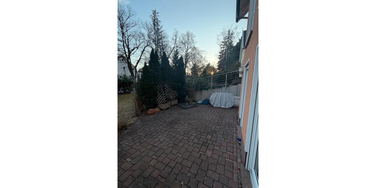 Maisonettenwohnung Glienicke/Nordbahn Nordbahn - 5 Zimmer, 140 m&sup2;, 2.570&euro; | Angebot:25340353