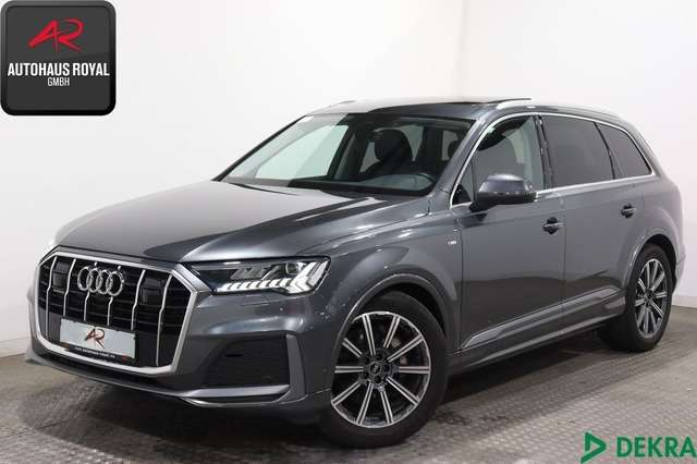 Q7